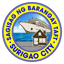 Barangay Clearance